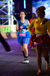 BIB: 
                            <button type="button" onclick="openModal(23430452)" class="btn btn-primary btn-sm float-right btn-popup" data-toggle="modal" data-target=".modal-high-quality">
                        <i class="fas fa-shopping-cart"></i> Add to Cart
                    </button>
                                            <button type="button" onclick="isThisMe(23430452, true)" class="btn btn-success btn-sm float-right btn-popup btn-isme hidden" data-toggle="tooltip" data-placement="bottom" title="นี่คือรูปของคุณใช่ไหม คลิกที่นี่เพื่อเอาเข้าอัลบั้ม">
                        <i class="fas fa-plus"></i> Add to album
                    </button>
                    <button type="button" onclick="isThisMe(23430452, false)" class="btn btn-warning btn-sm float-right btn-popup btn-isnotme hidden">
                        <i class="fas fa-ban"></i> Remove from album
                    </button>